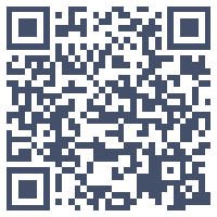 iOS QR Code