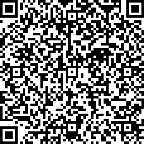 iOS 下載 QR Code