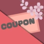 COUPON
