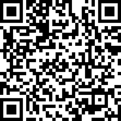 Android 下載 QR Code
