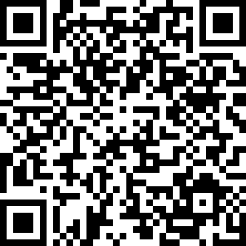 Android QR Code