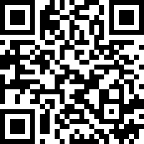 iOS QR Code