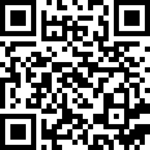 iOS QR Code